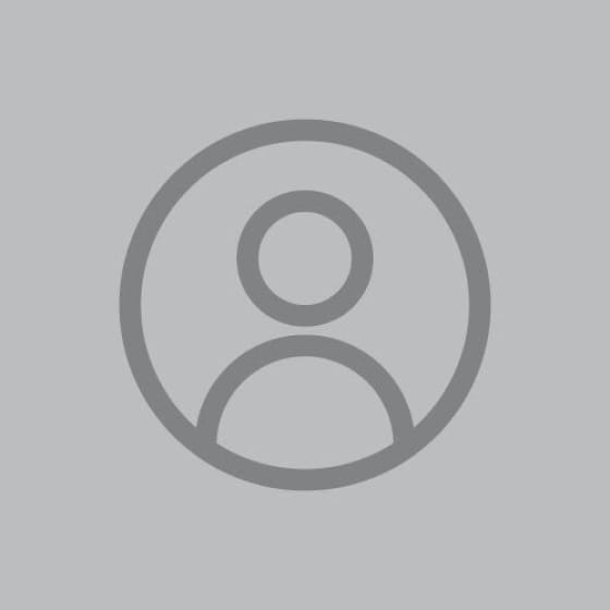 Placeholder for Staff member Stephen Shoemaker from 8cfec48201e5